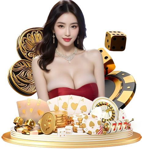 Khu nội dung cập nhật 8KBet