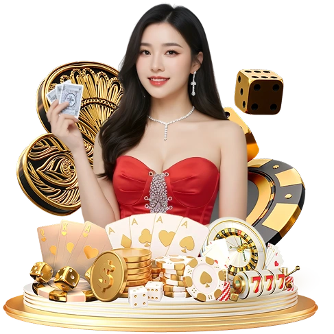 Liên hệ 8KBet