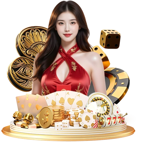 Hướng dẫn sử dụng 8KBet